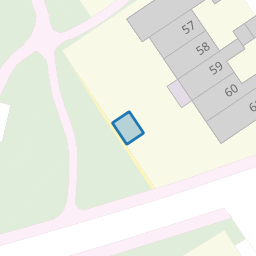 Perceel BNV00-G-7746