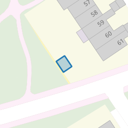 Perceel BNV00-G-7747