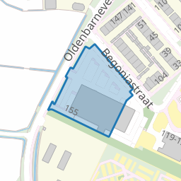 Perceel BNV00-G-7754