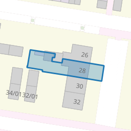 Perceel BNV00-G-7759