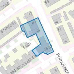 Perceel BNV00-G-7763