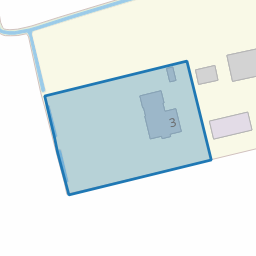 Perceel BNV00-G-7766