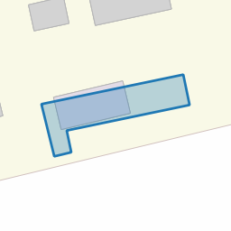 Perceel BNV00-G-7768