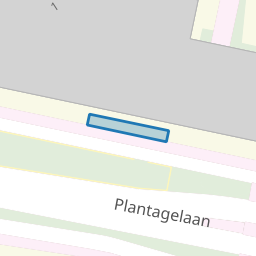 Perceel BNV00-G-7769