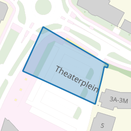 Perceel BNV00-G-7782