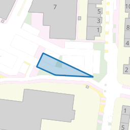 Perceel BNV00-G-7788