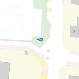 Perceel BNV00-G-7789