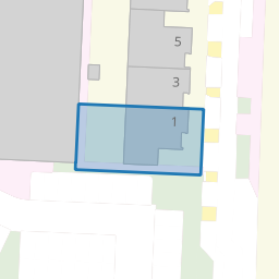 Perceel BNV00-G-7797