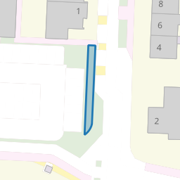 Perceel BNV00-G-7798