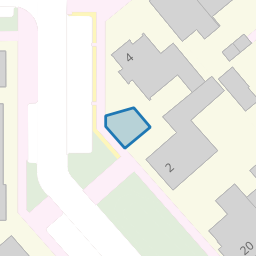 Perceel BNV00-G-7802