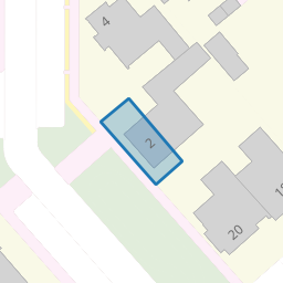 Perceel BNV00-G-7803