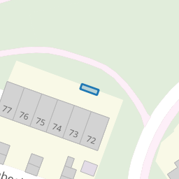 Perceel BNV00-G-7805