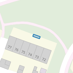 Perceel BNV00-G-7806