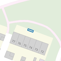 Perceel BNV00-G-7807