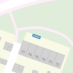 Perceel BNV00-G-7808