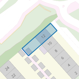 Perceel BNV00-G-7812