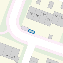 Perceel BNV00-G-7817