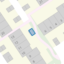 Perceel BNV00-G-7819