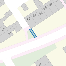 Perceel BNV00-G-7825