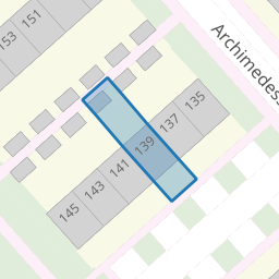 Perceel BNV00-G-7826