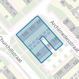 Perceel BNV00-G-7827