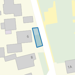 Perceel BNV00-G-7829