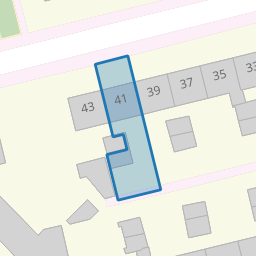 Perceel BNV00-G-7830