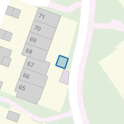 Perceel BNV00-G-7834