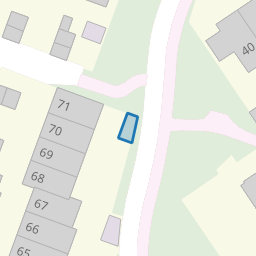 Perceel BNV00-G-7835