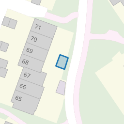 Perceel BNV00-G-7837