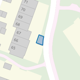 Perceel BNV00-G-7838