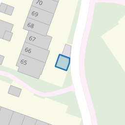 Perceel BNV00-G-7839