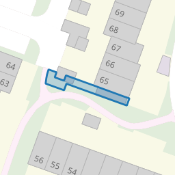 Perceel BNV00-G-7840