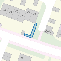 Perceel BNV00-G-7843