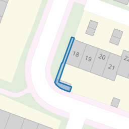 Perceel BNV00-G-7845