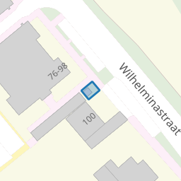 Perceel BNV00-G-7846