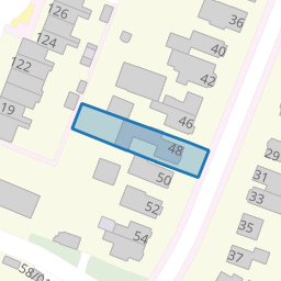 Perceel BNV00-G-7852