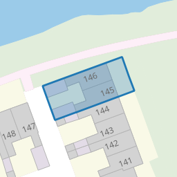 Perceel BNV00-G-7855