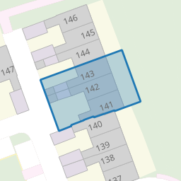 Perceel BNV00-G-7856