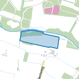 Perceel BNV00-G-7857