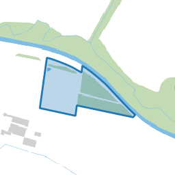 Perceel BNV00-G-7858