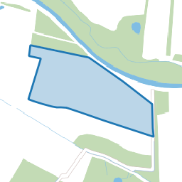 Perceel BNV00-G-7859