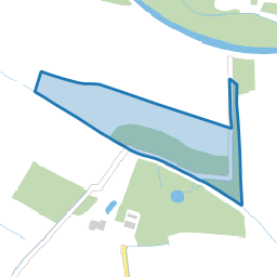 Perceel BNV00-G-7860