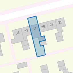 Perceel BNV00-G-7870