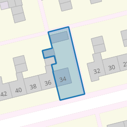 Perceel BNV00-G-7873