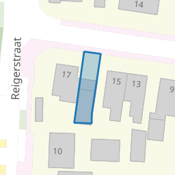 Perceel BNV00-G-7881