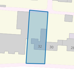 Perceel BNV00-G-7882