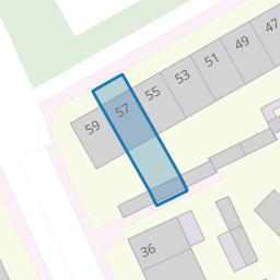 Perceel BNV00-G-7884