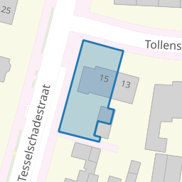 Perceel BNV00-G-7899