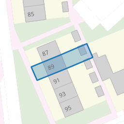 Perceel BNV00-G-7902